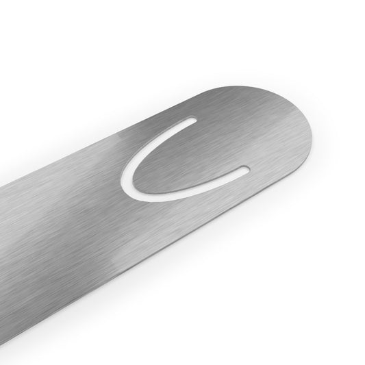 Tremendously Booked – Patriotic Bookmark