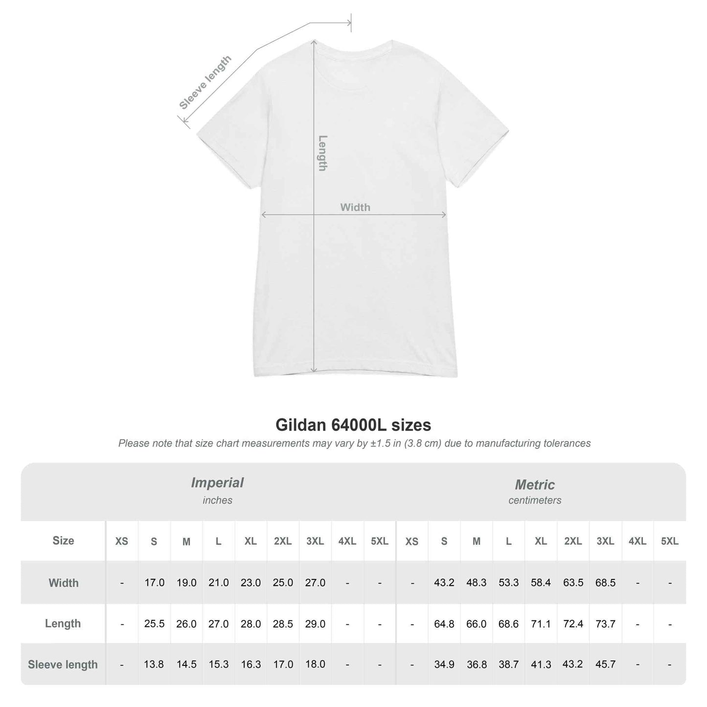 Gracefully Unimpressed Women’s Tee – Soft Look, Sharp Mood
