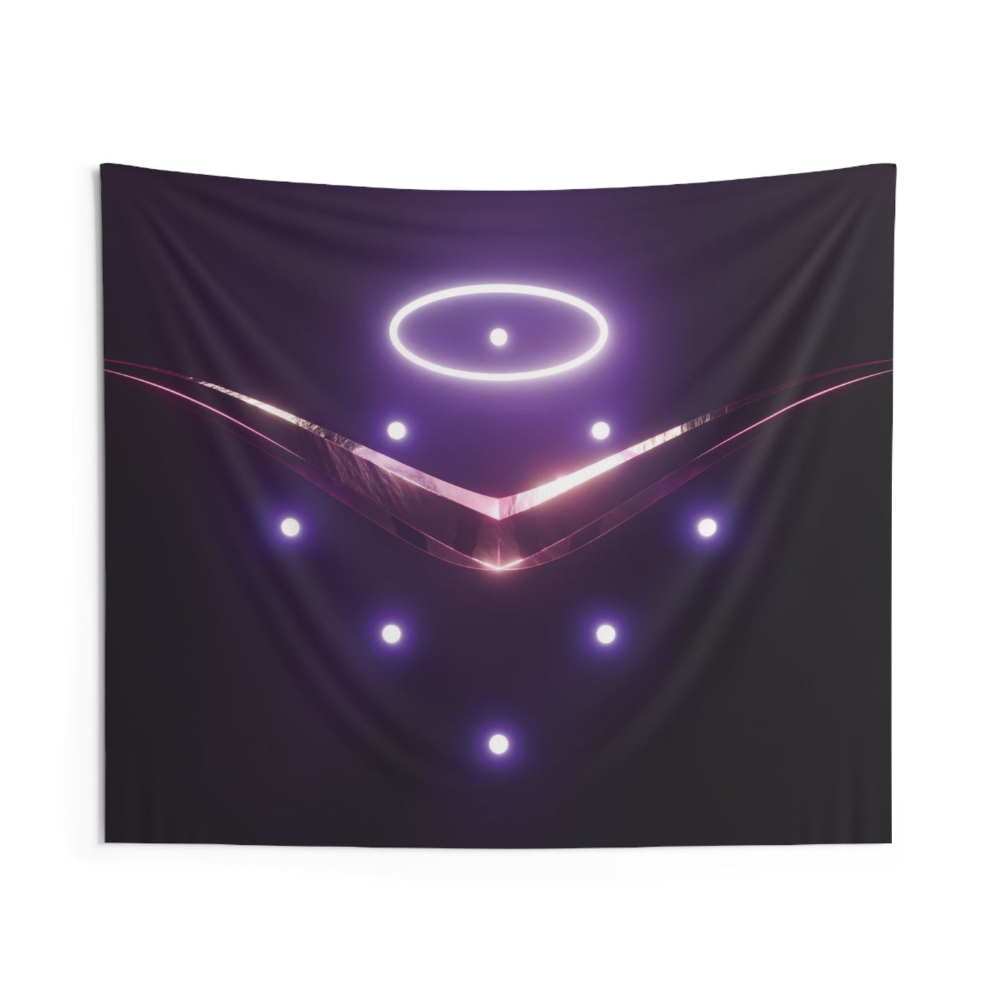 februaria 6 π€ art tapestry