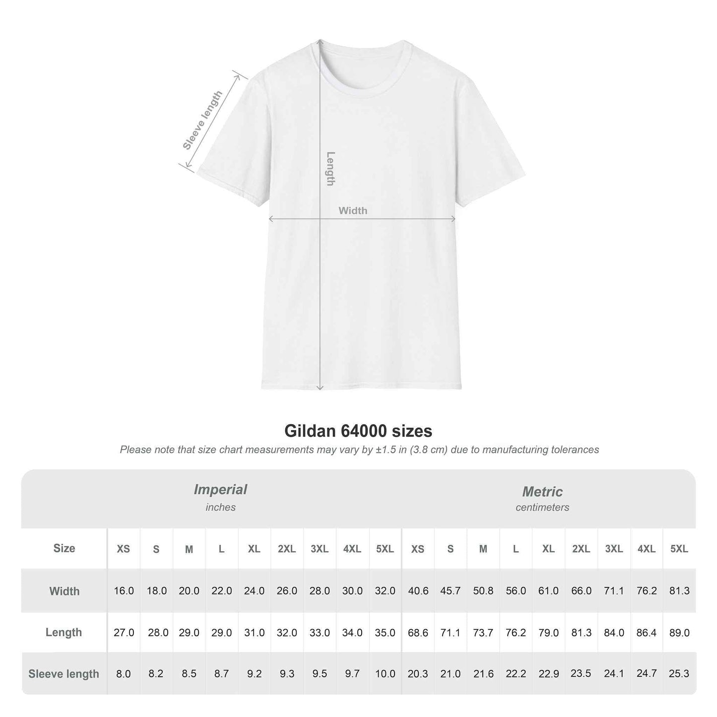 This Meeting Could’ve Been a Nap Unisex Tee