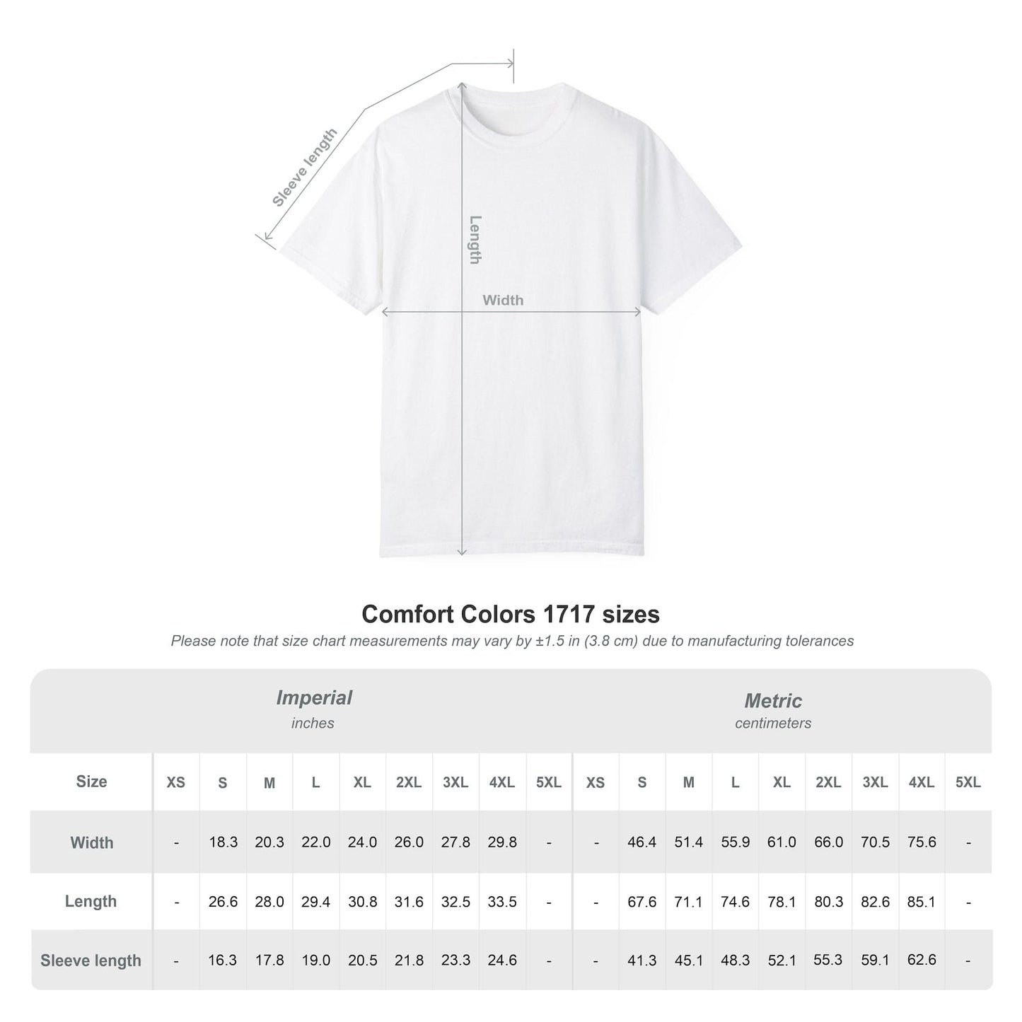 Where Optics Outweigh Results Graphic T-Shirt – Performance Continues Seal Tee