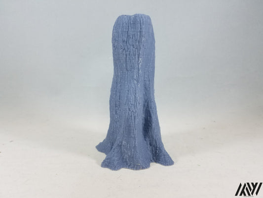 Tree Small