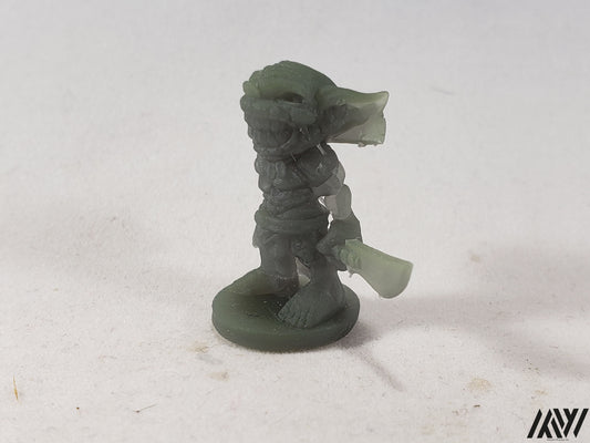 Goblin 2