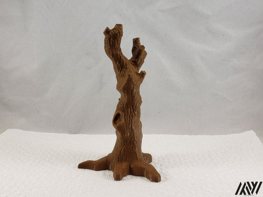 Tree 2
