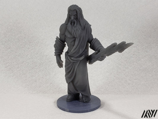 Storm Giant 1