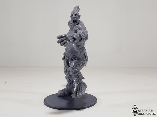 Gargant 2