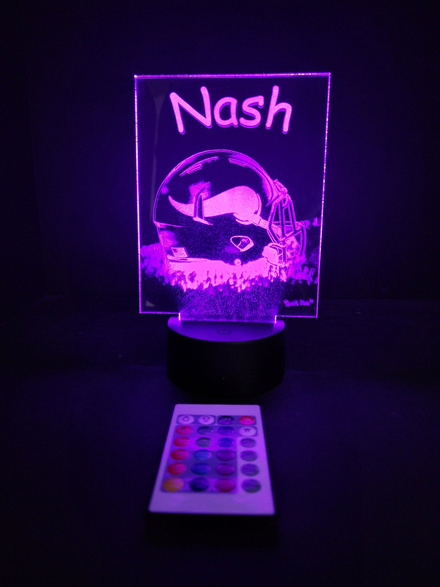 GameDay (Mini LED)