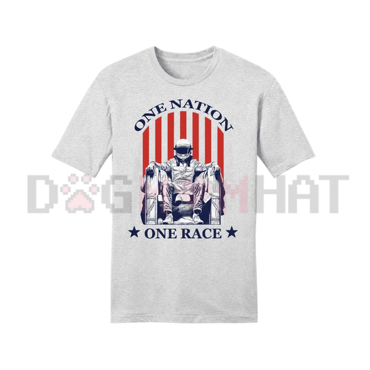 "Freedom 250" Grand Prix T-Shirt