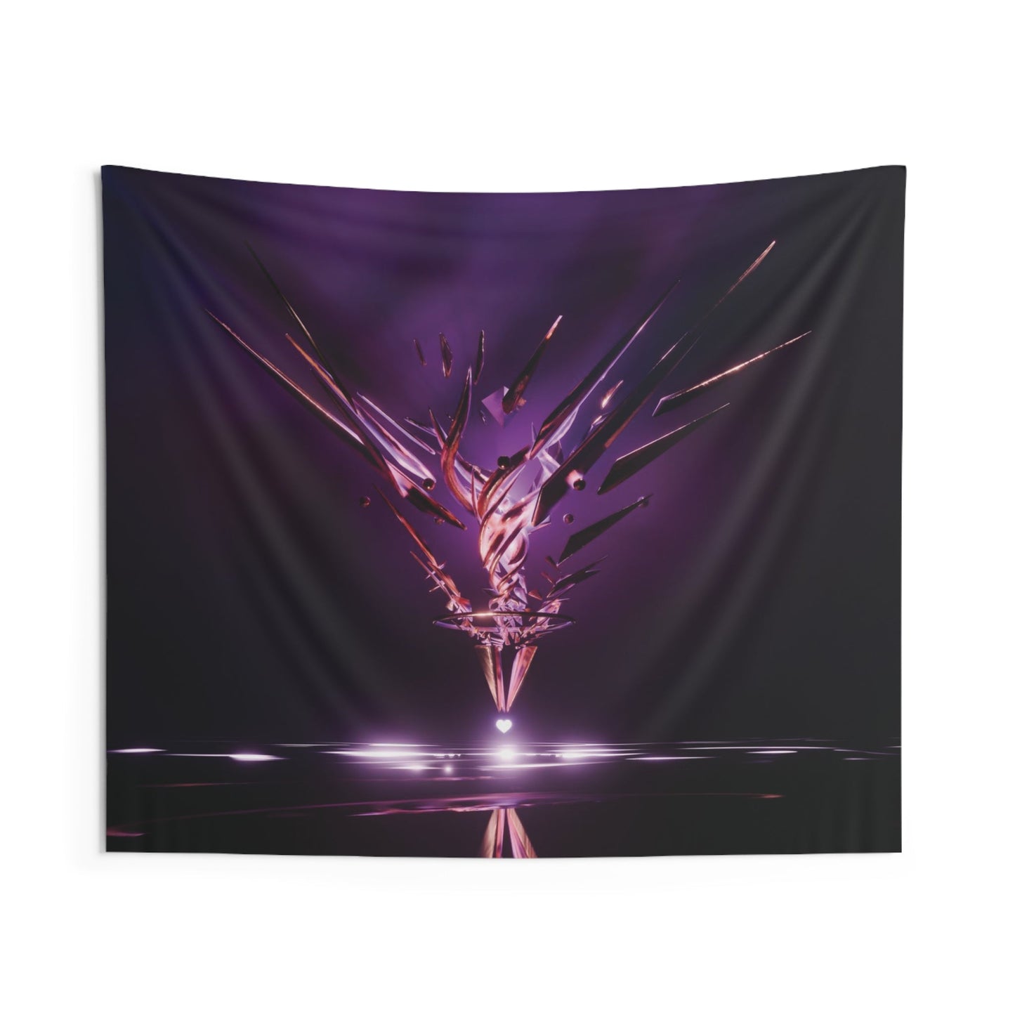 februaria 11 π€ art tapestry