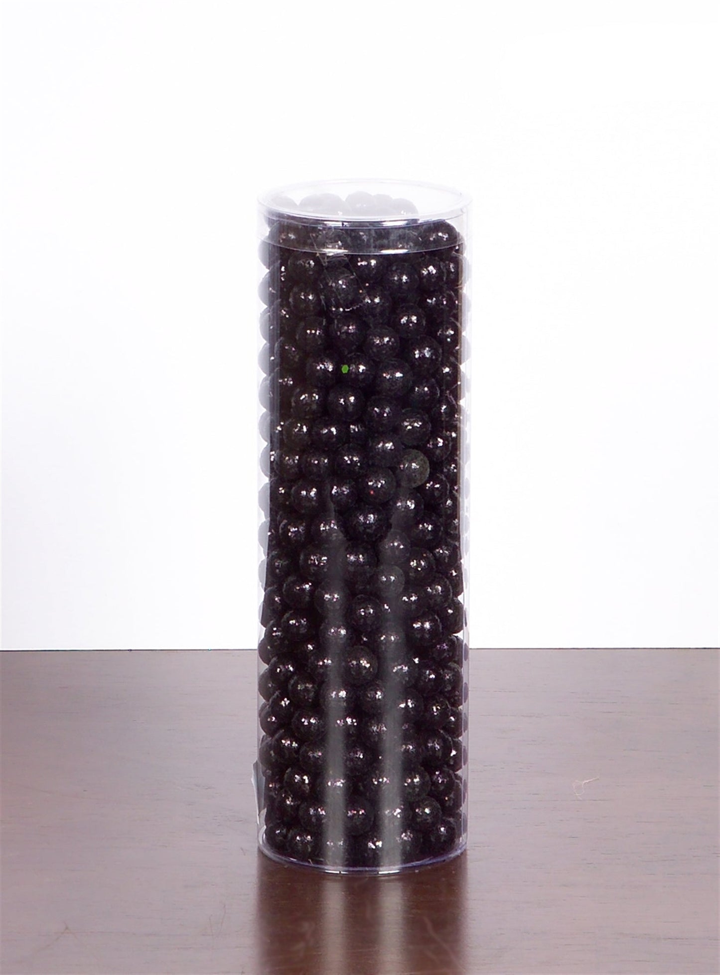 Styrofoam Ball Filler (Set of 12 Tubes)