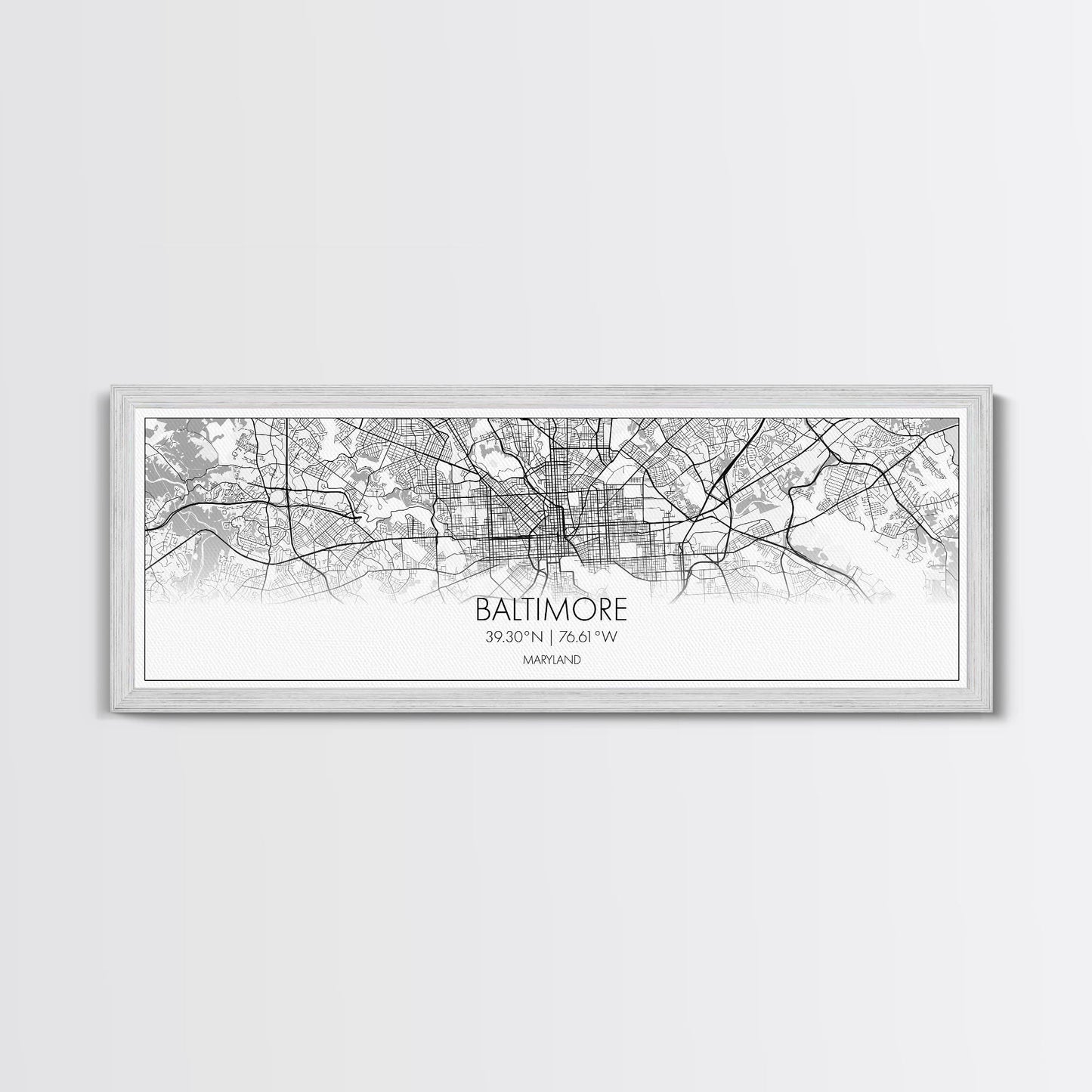 The only thing I ask, canvas sign, bedroom decor, yellowstone wall art, wedding vow, above bed, quotes, beth and rip wood and canvas sign