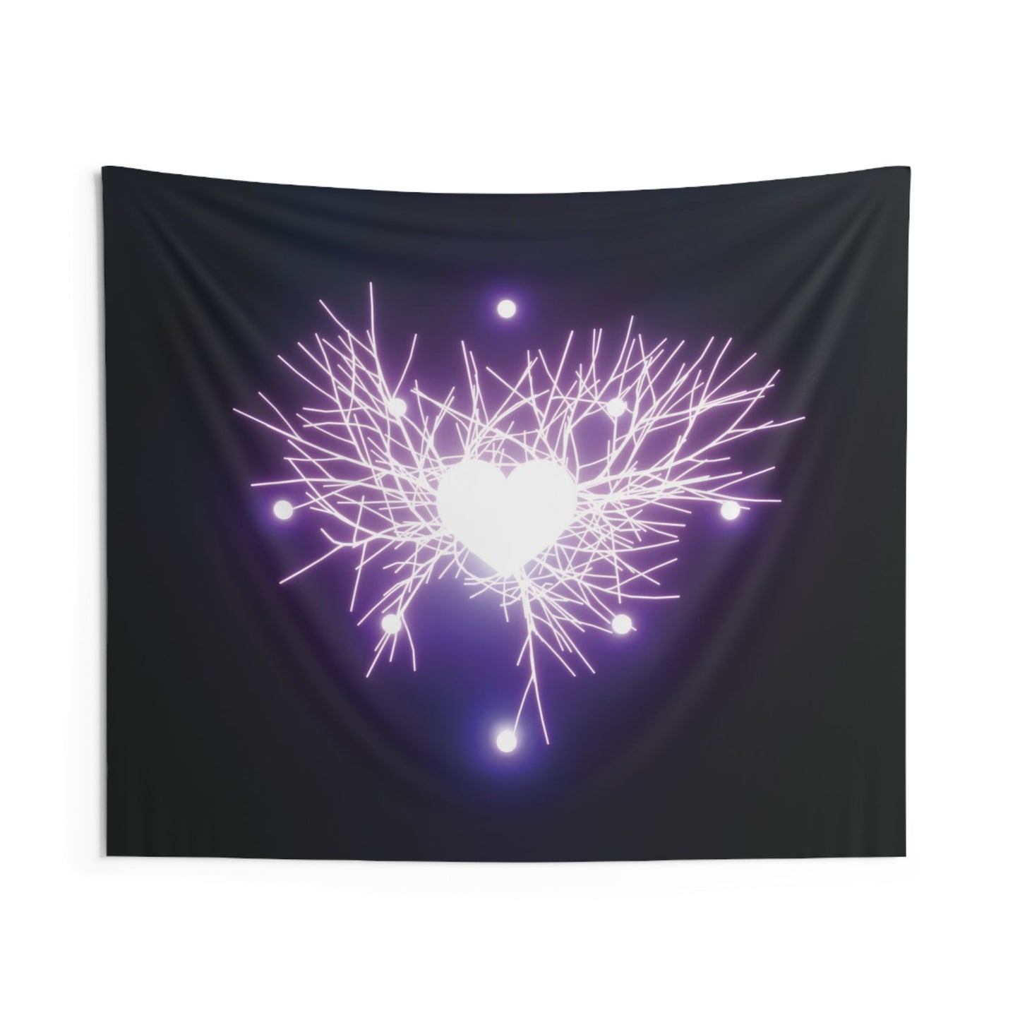 februaria 3 🤍 art tapestry