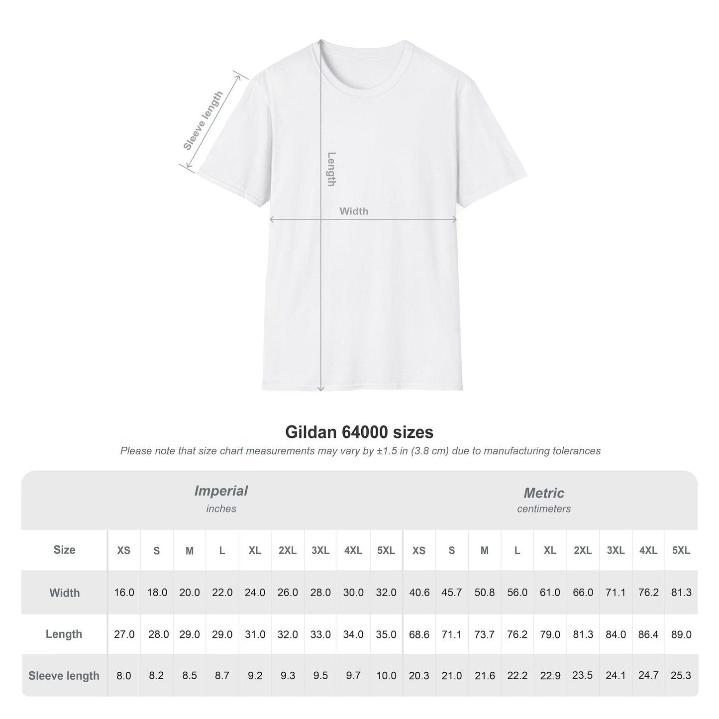 Signal Interference Tee — Quiet Static, Visible Spark