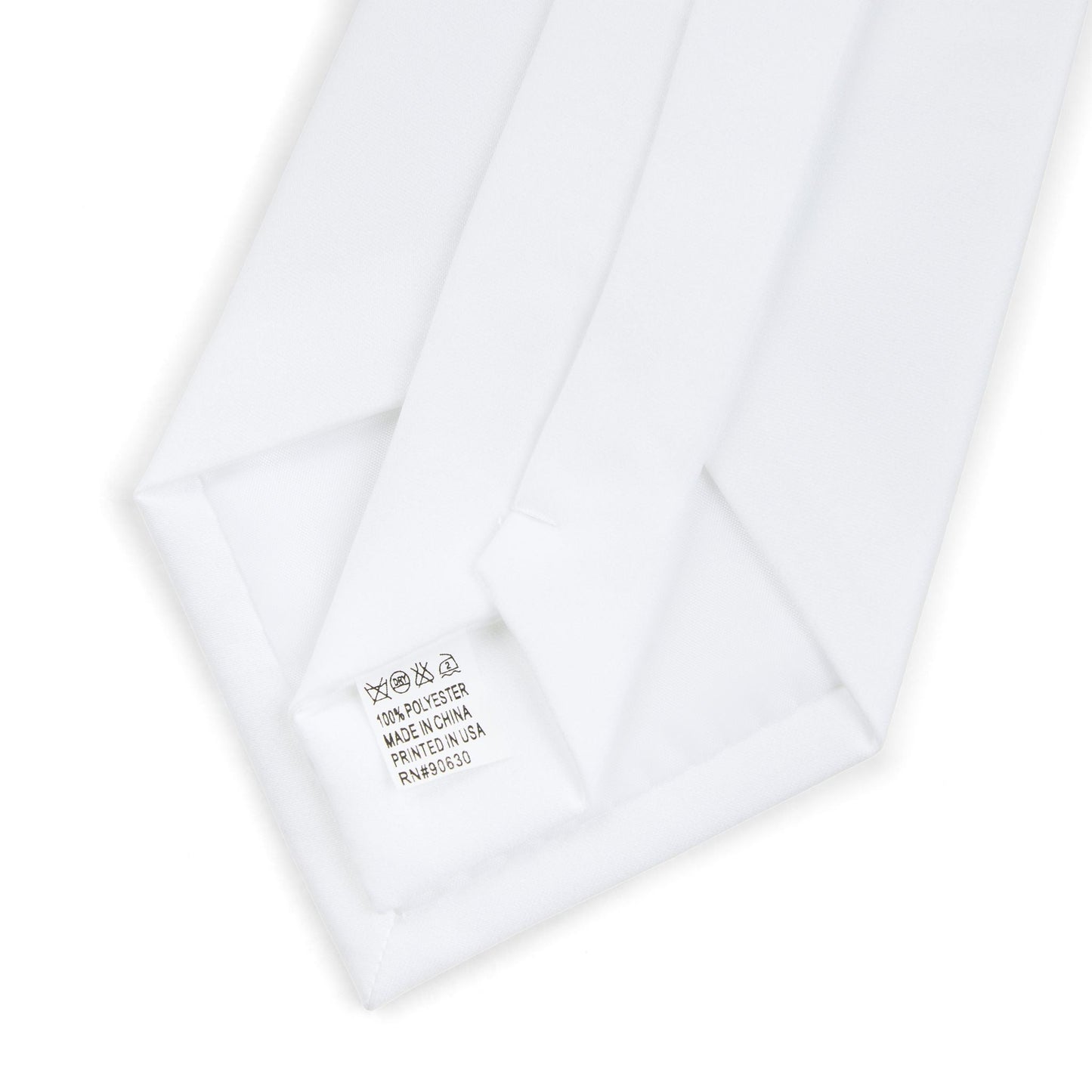 Interrupted Lines Epilepsy Awareness Necktie