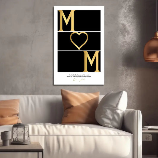 Special Gift for Mothers