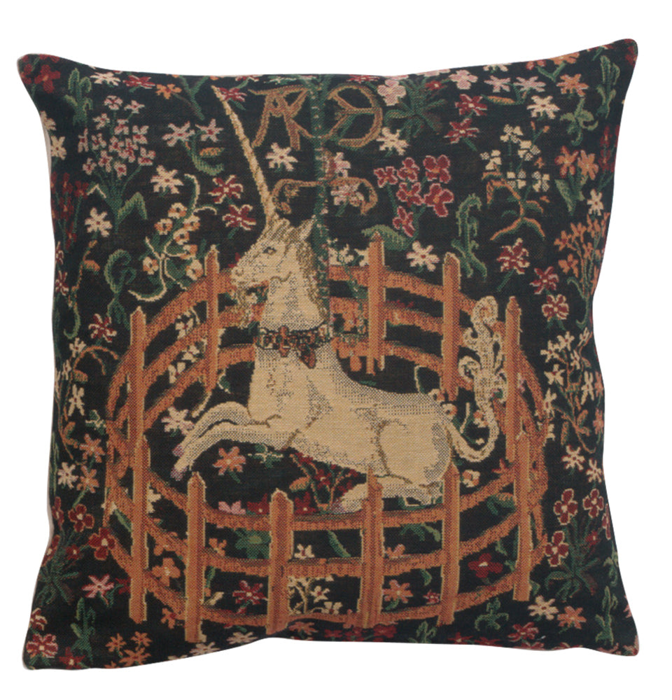 Unicorn Cushion Wholesale