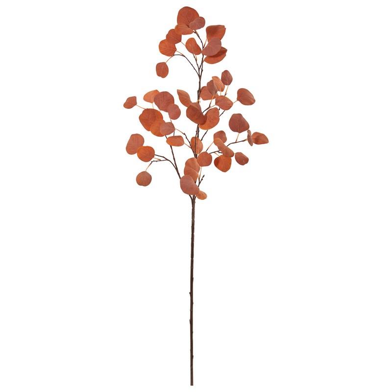 42" Eucalyptus Spray Artificial Plant (Set of 6)