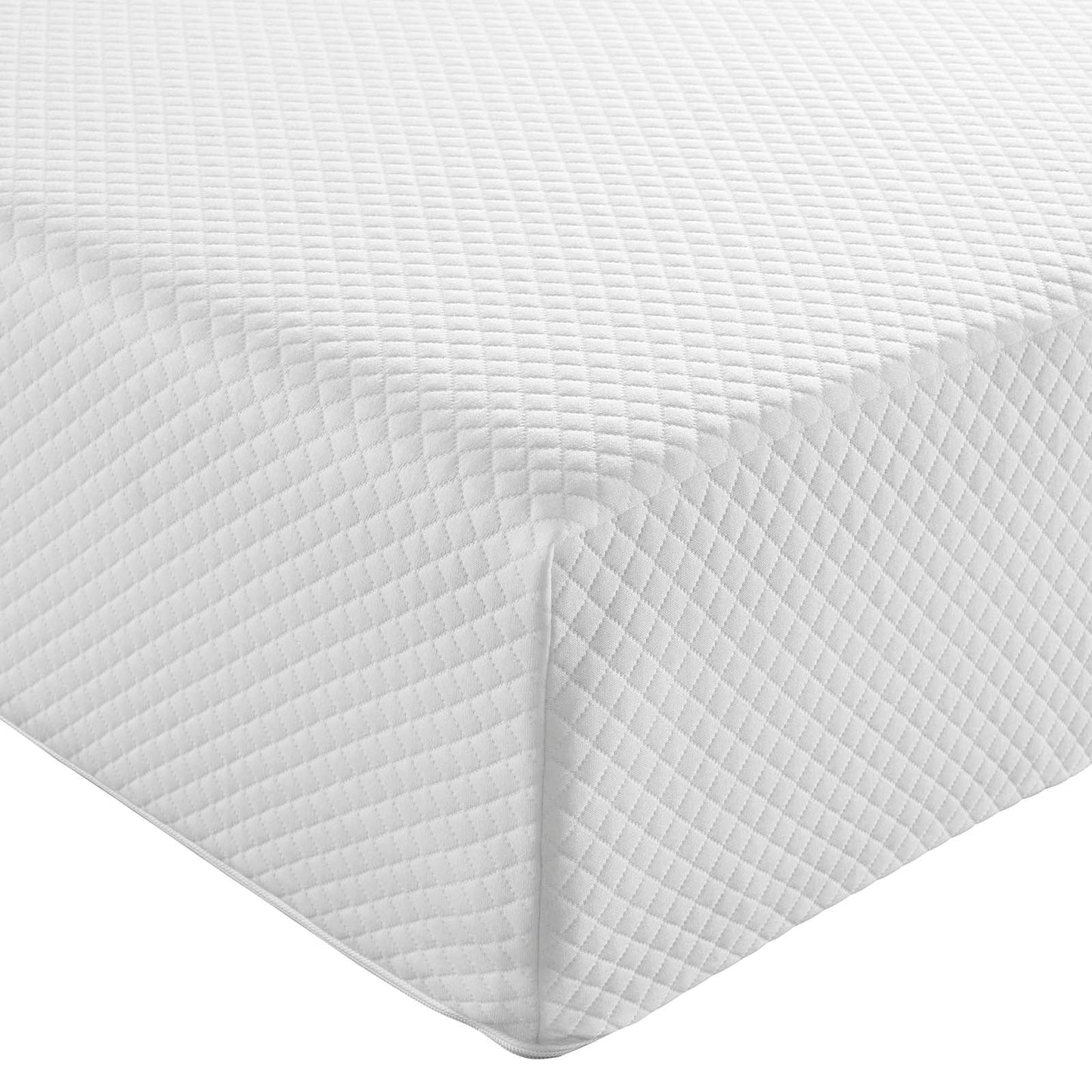 Aveline 10" King Mattress by Modway