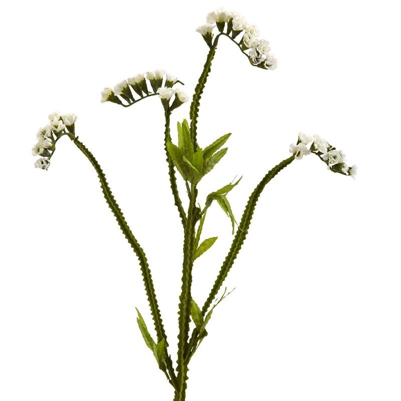 22" Baby Breath Artificial Flower (Set of 24)