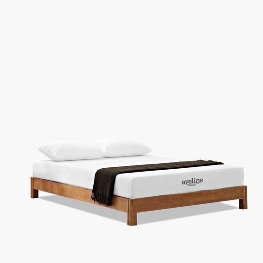 Aveline 8" King Mattress by Modway