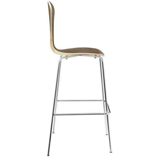 Passage Dining Bar Stool by Modway