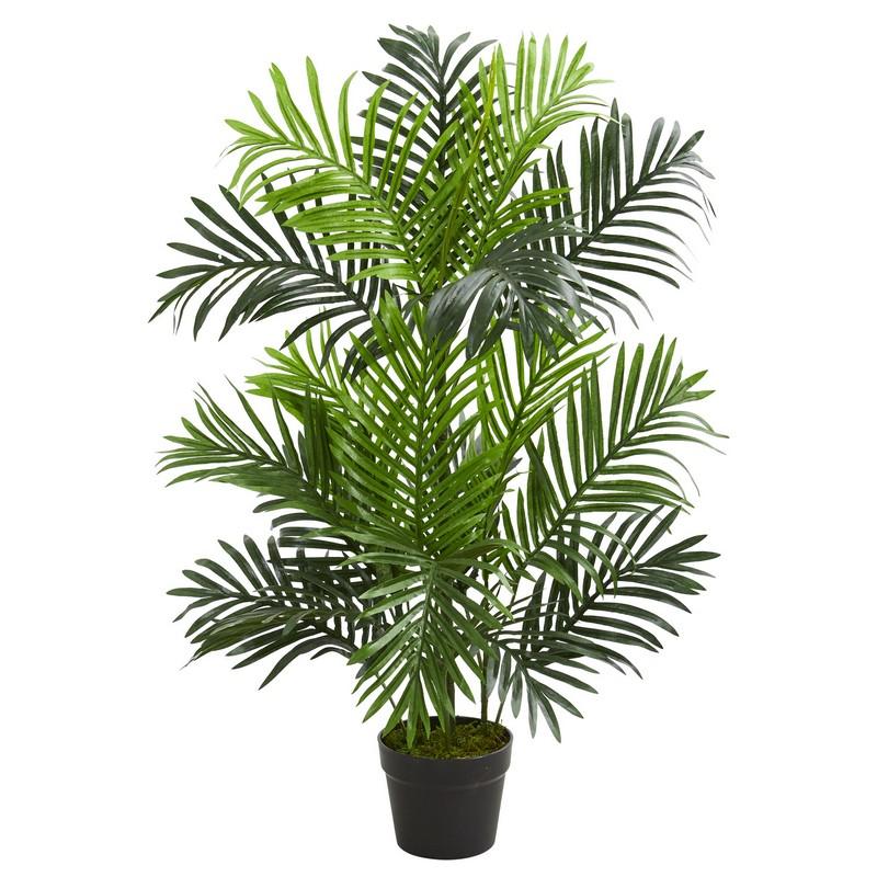 3' Paradise Palm Artificial Tree