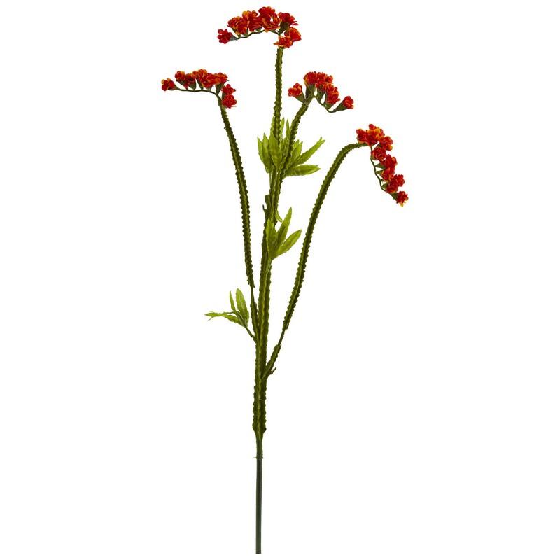 22" Baby Breath Artificial Flower (Set of 24)