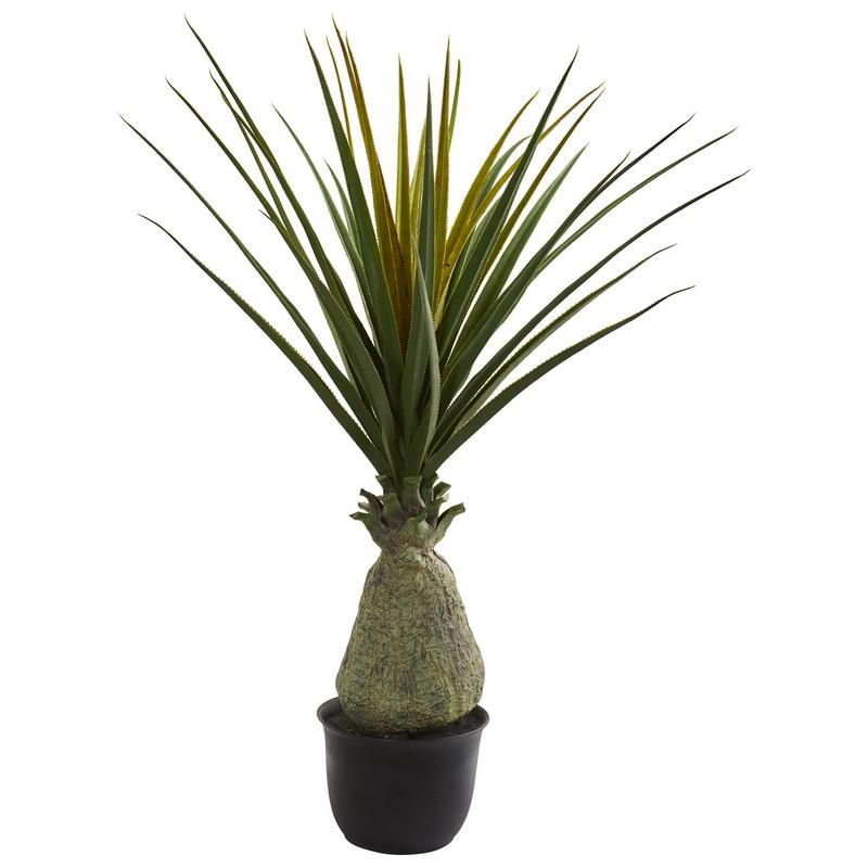 62" Pandanus Artificial Plant