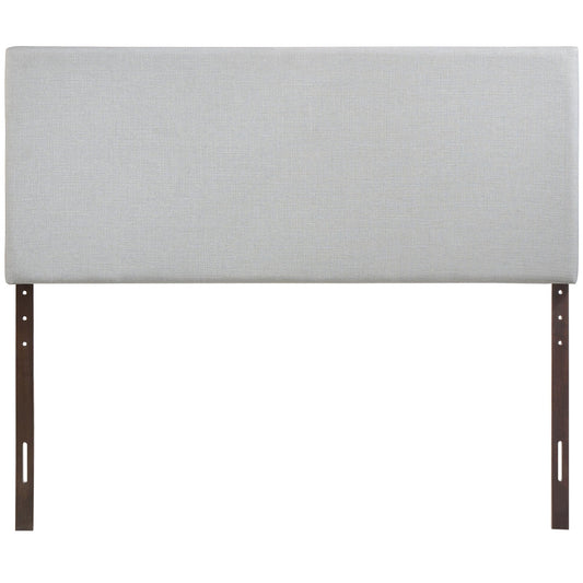 Region Upholstered Queen Headboard by Modway