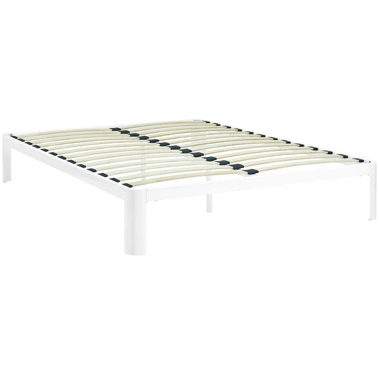 Corinne Full Bed Frame by Modway