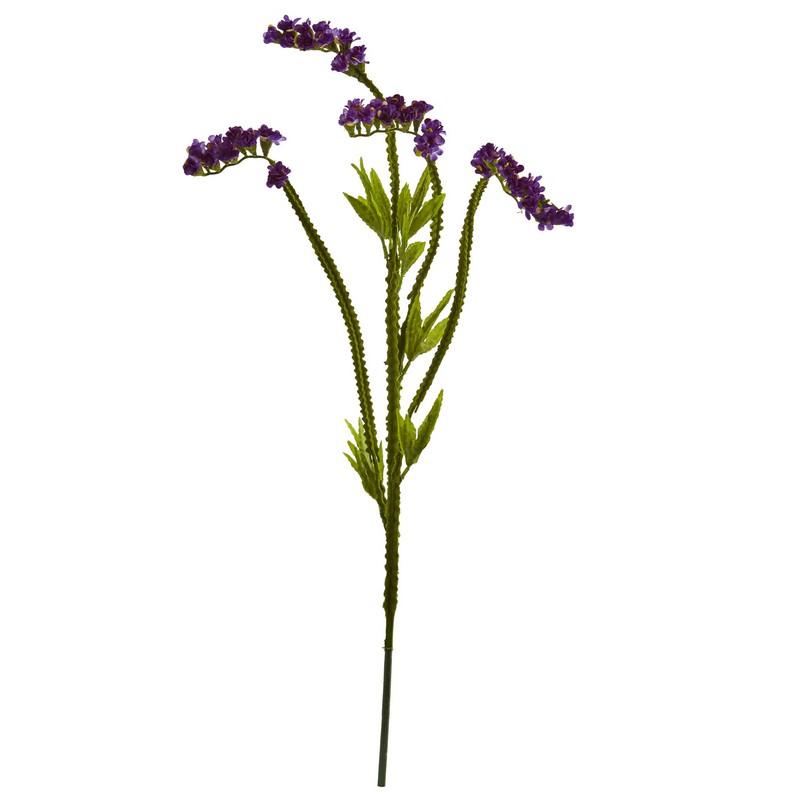 22" Baby Breath Artificial Flower (Set of 24)