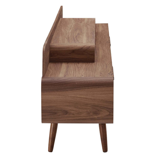 Omnistand 74" TV Stand by Modway