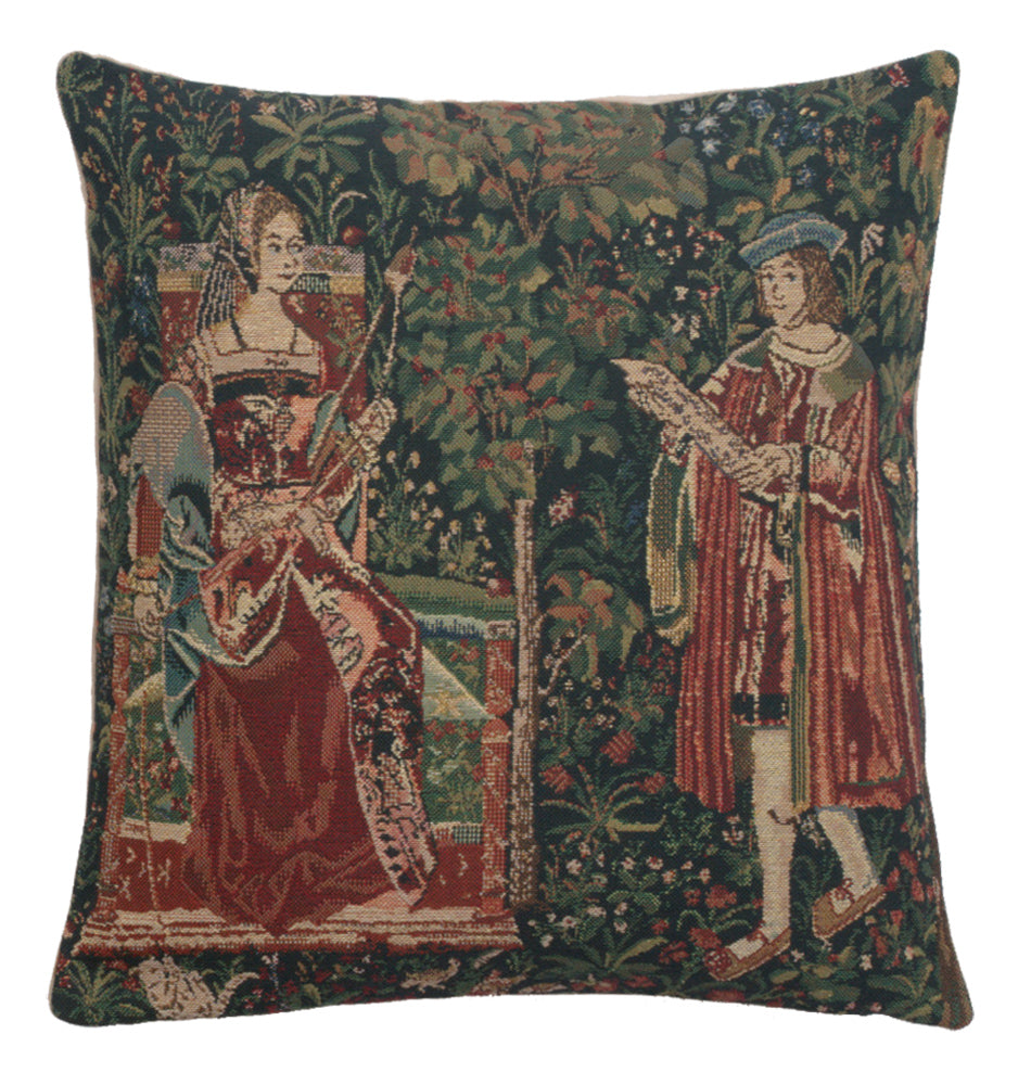 The Reading Cushion Wholesale