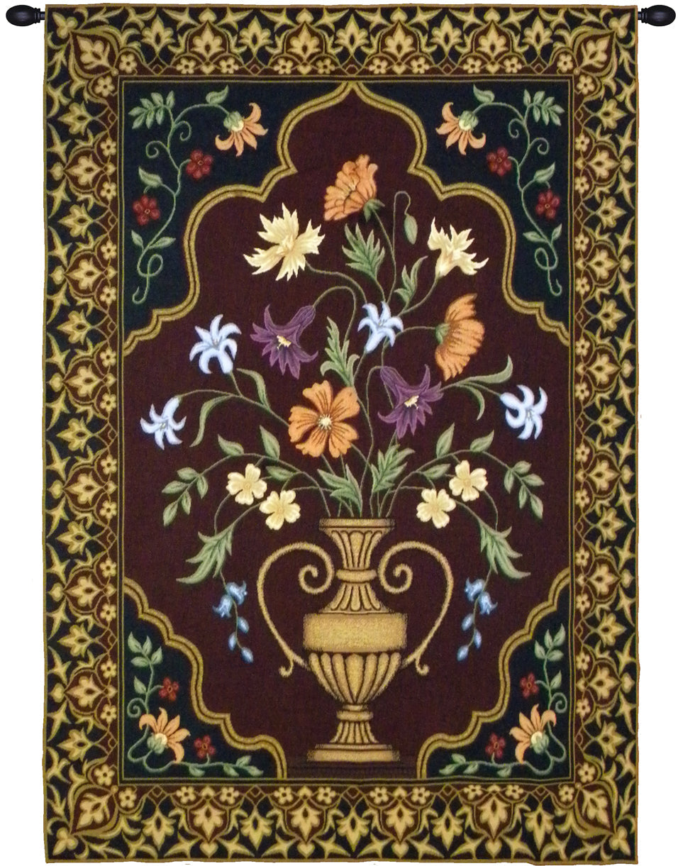 Genovia Tapestry Wall Art