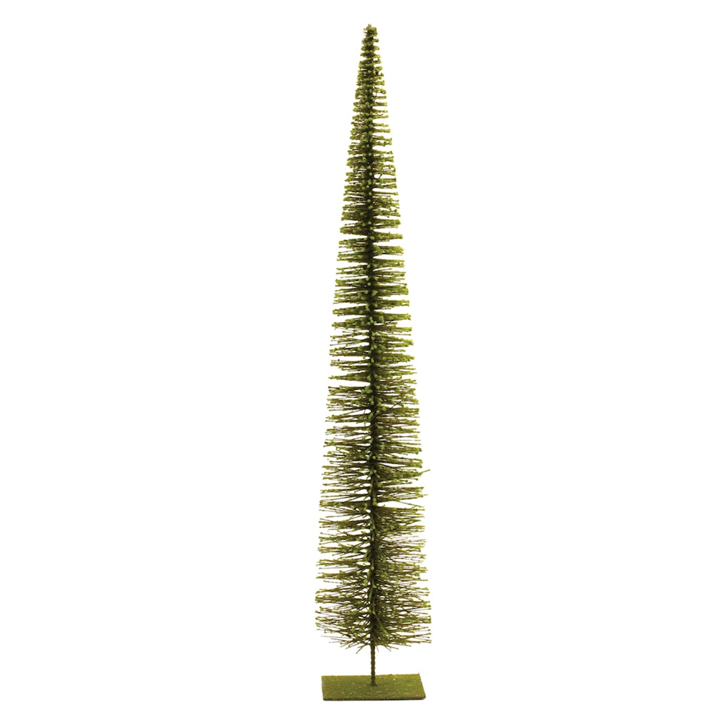 Tree 31"H