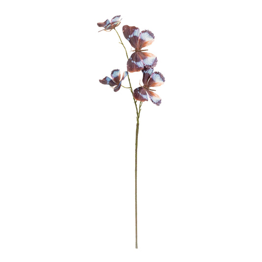 Butterfly Spray (Set of 6)