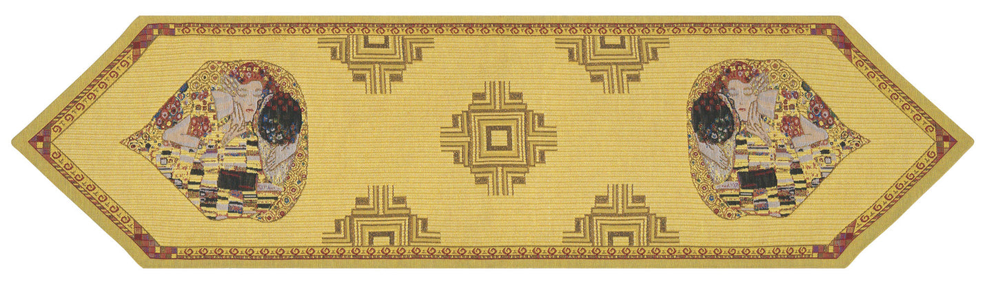 The Kiss Table Runner Table Runner Wholesale