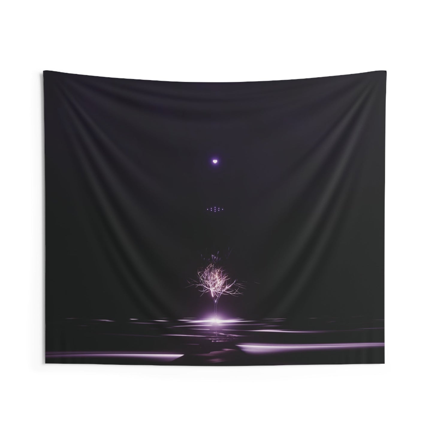 februaria 1 π€ art tapestry