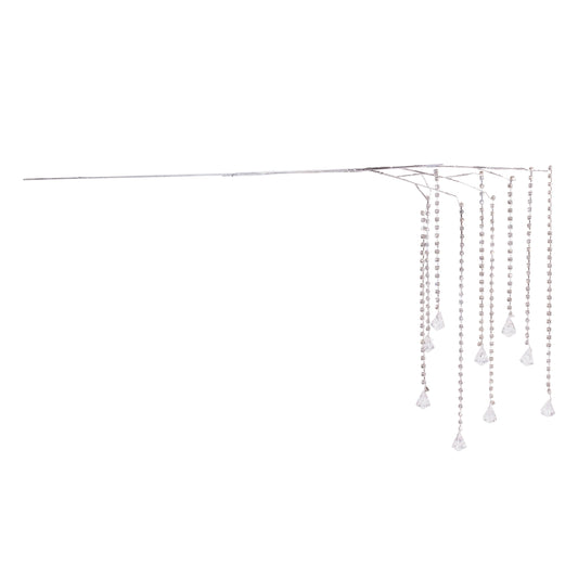 Prism Jewel Drop Spray (Set of 2)