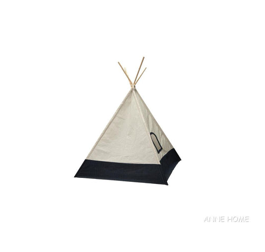 Anne Home - Fabric Tent