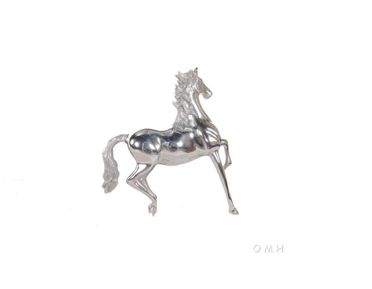 Horse Statue