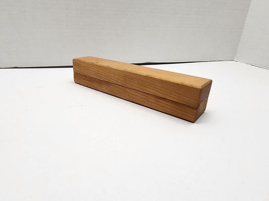 Dice Vault
