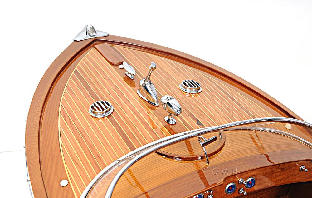Aquarama Exclusive Edition
