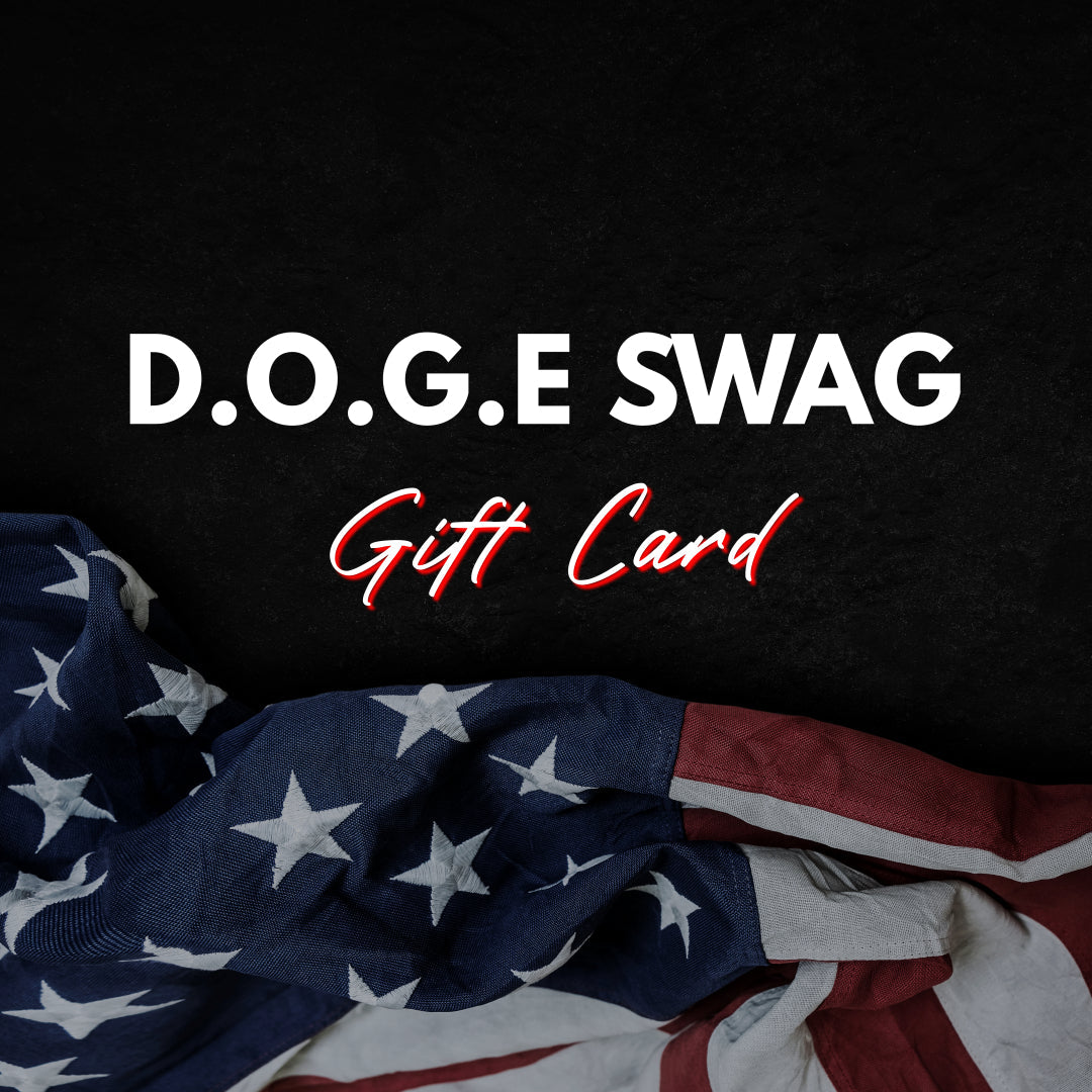 $10 Gift card