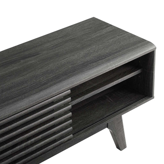 Render 48Ó TV Stand by Modway