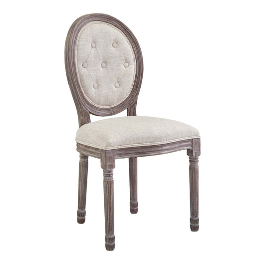 Arise Dining Side Chair Set of 4