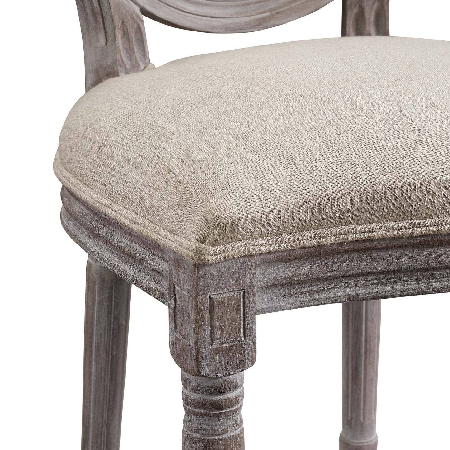 Arise Dining Side Chair Set of 4