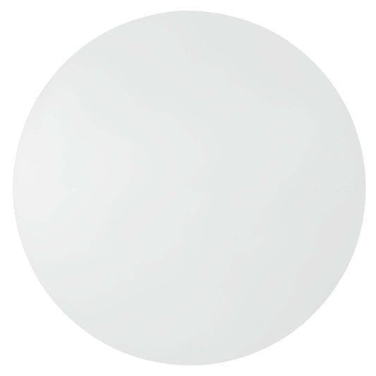Gratify 60" Round Dining Table by Modway