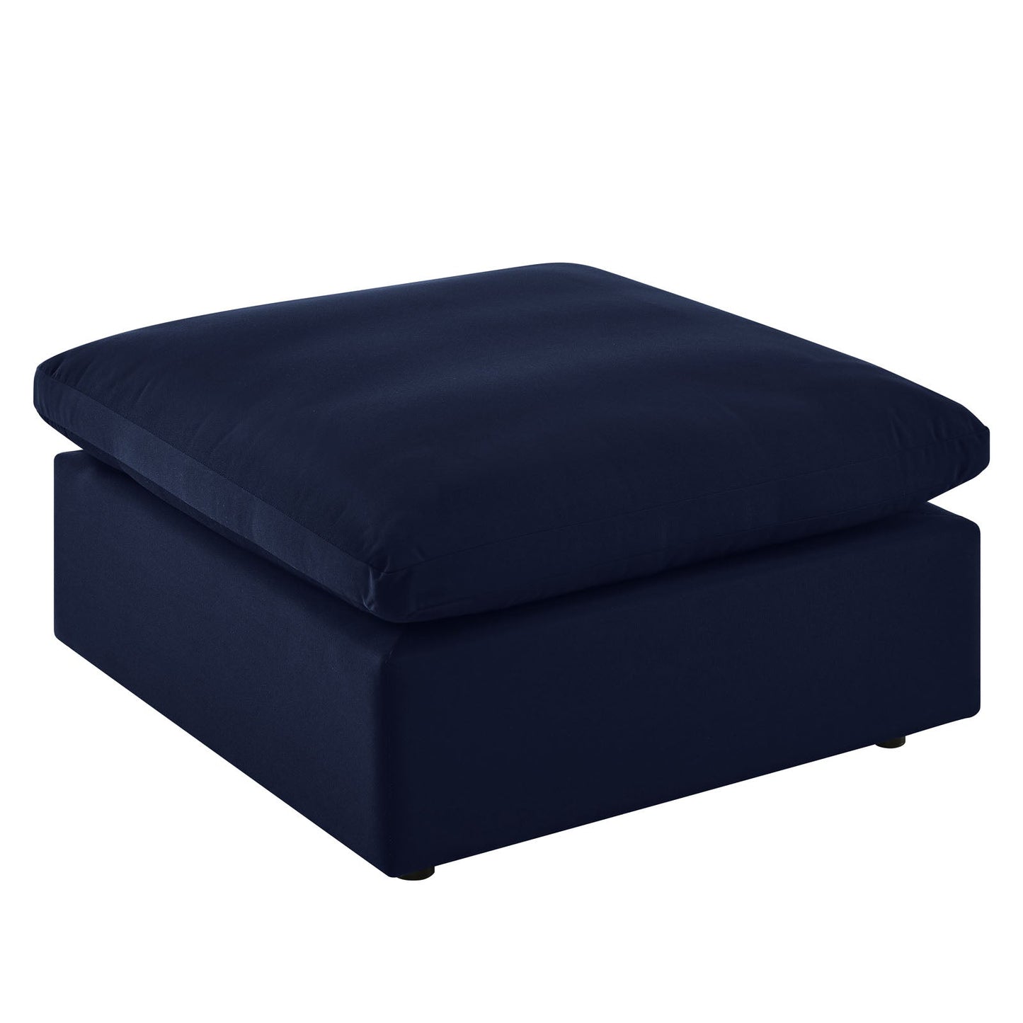 Commix 6-Piece Sunbrella¨ Outdoor Patio Sectional Sofa by Modway
