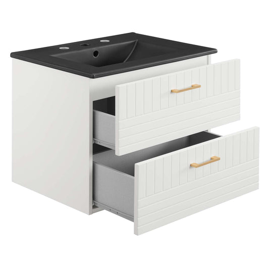Daybreak 24" Bathroom Vanity by Modway